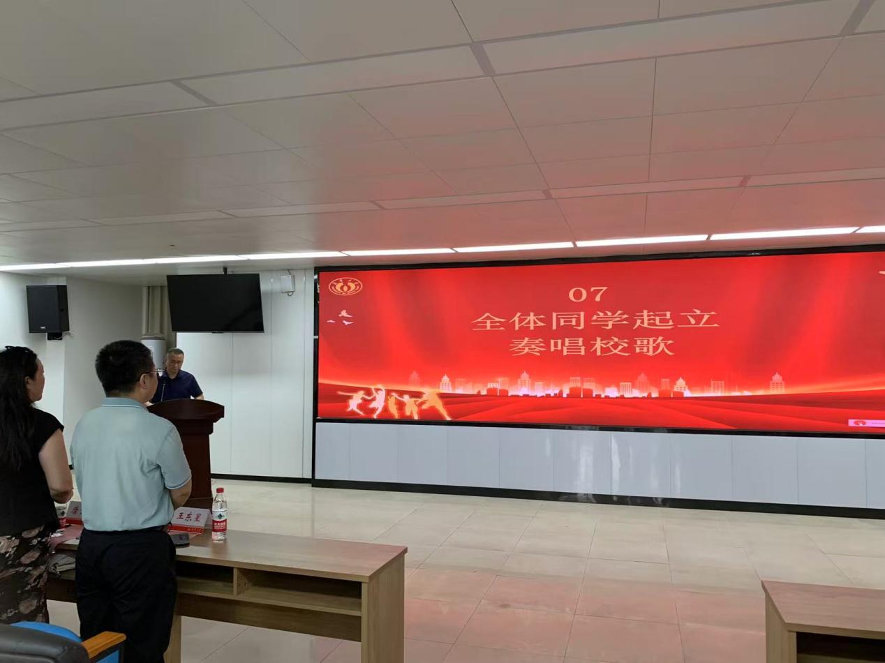 fb79c8d77f883c8c57f75bacf35bcf2