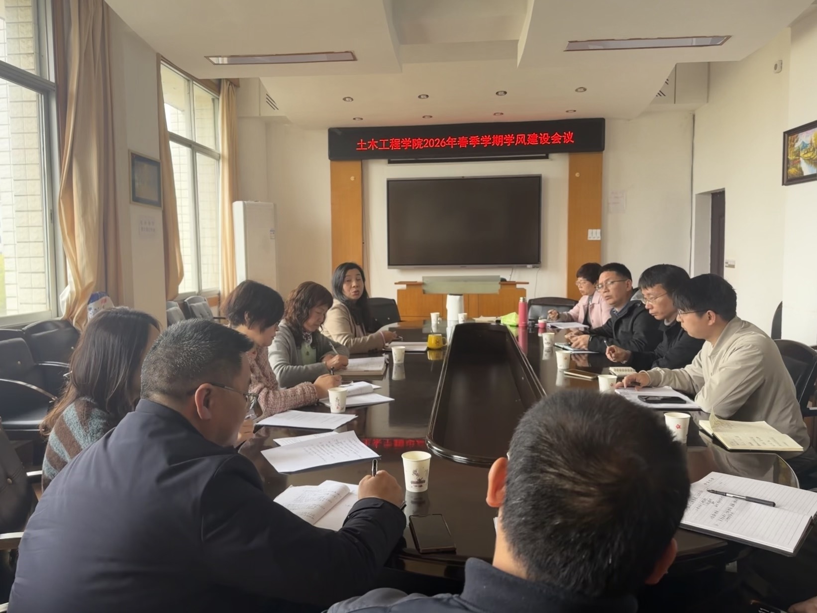 微信图片_20260325114729_242_150