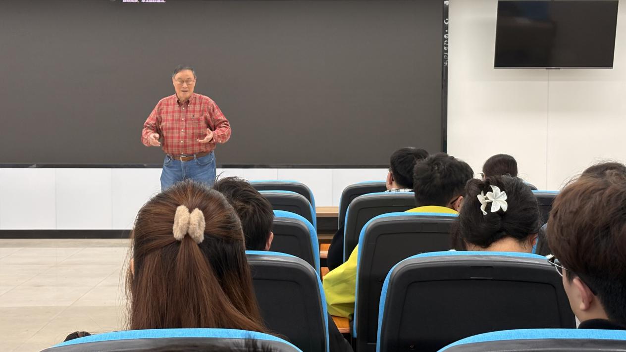 微信图片_20260330174105_416_28