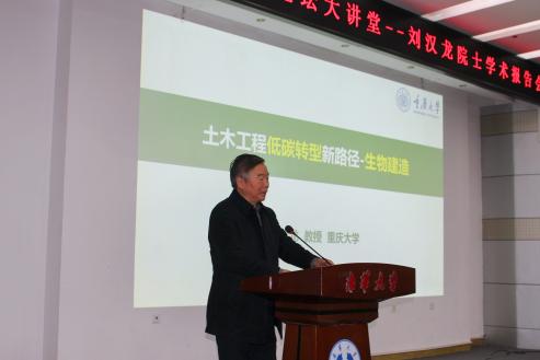 95c93ff742f209faa5385e68e101a3d6