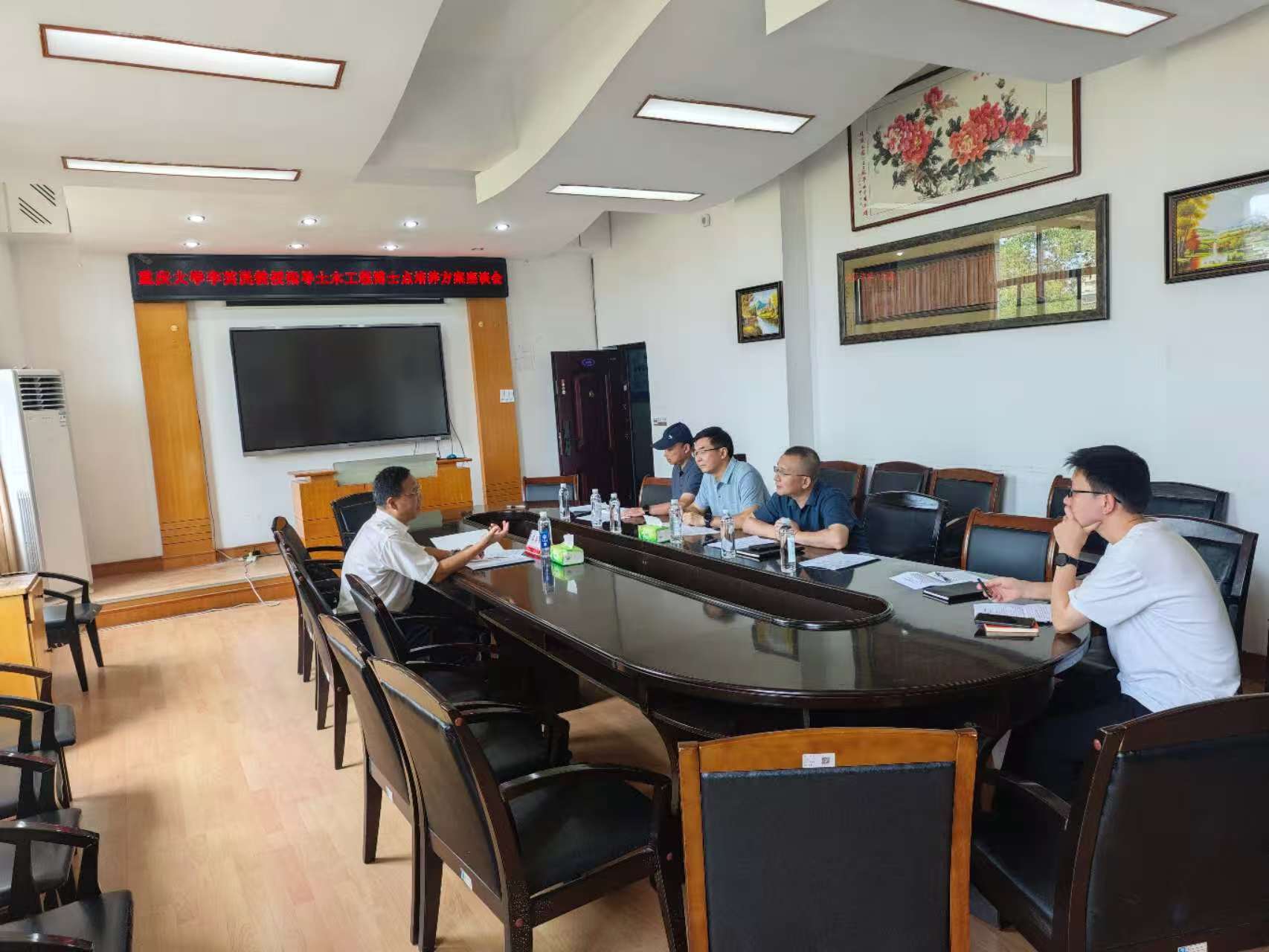 909f8e117157eee461186a925f55888e