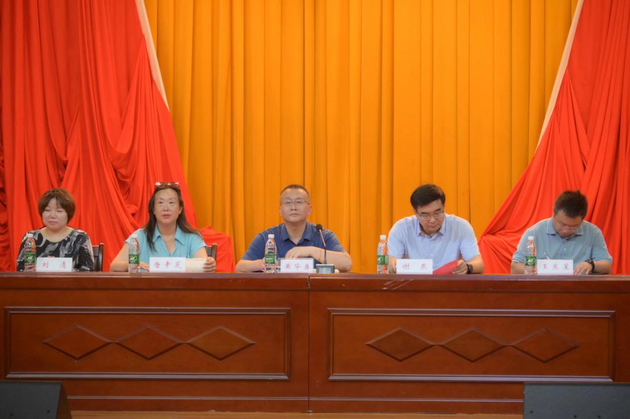 5a7cddb820e933a6f3ca0b4056006fe