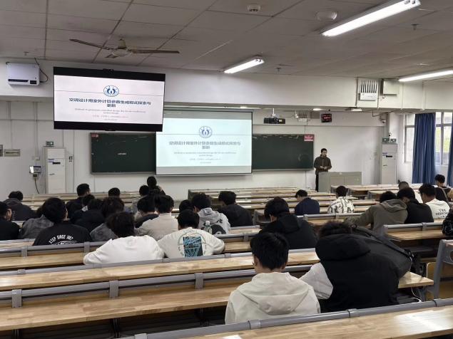 NR8AVjViQ2dBeE1EQTFPVEV5TmpZNWNza0NhWmF1VnhNIQUAcXVuZ3o!