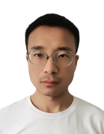 小孩戴着眼镜AI 生成的内容可能不正确。