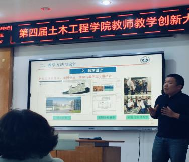 D48E0E06F3AB51E52952CCF490178B86