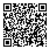 说明: dd3824d5b57cb60dda34da1d030b1ab