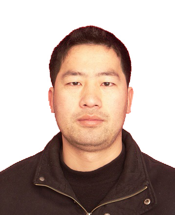 陈胜兵430404197402241034