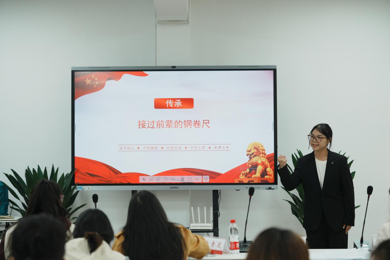 9A3DEA4278512C1FA2BAB50756F79D76