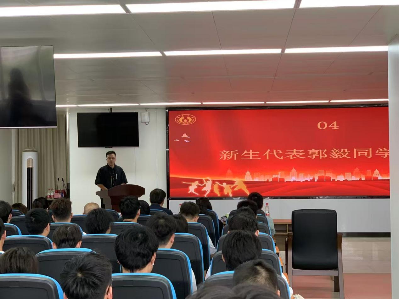 aff1ea51fce912b31b6eb448a6d48bb