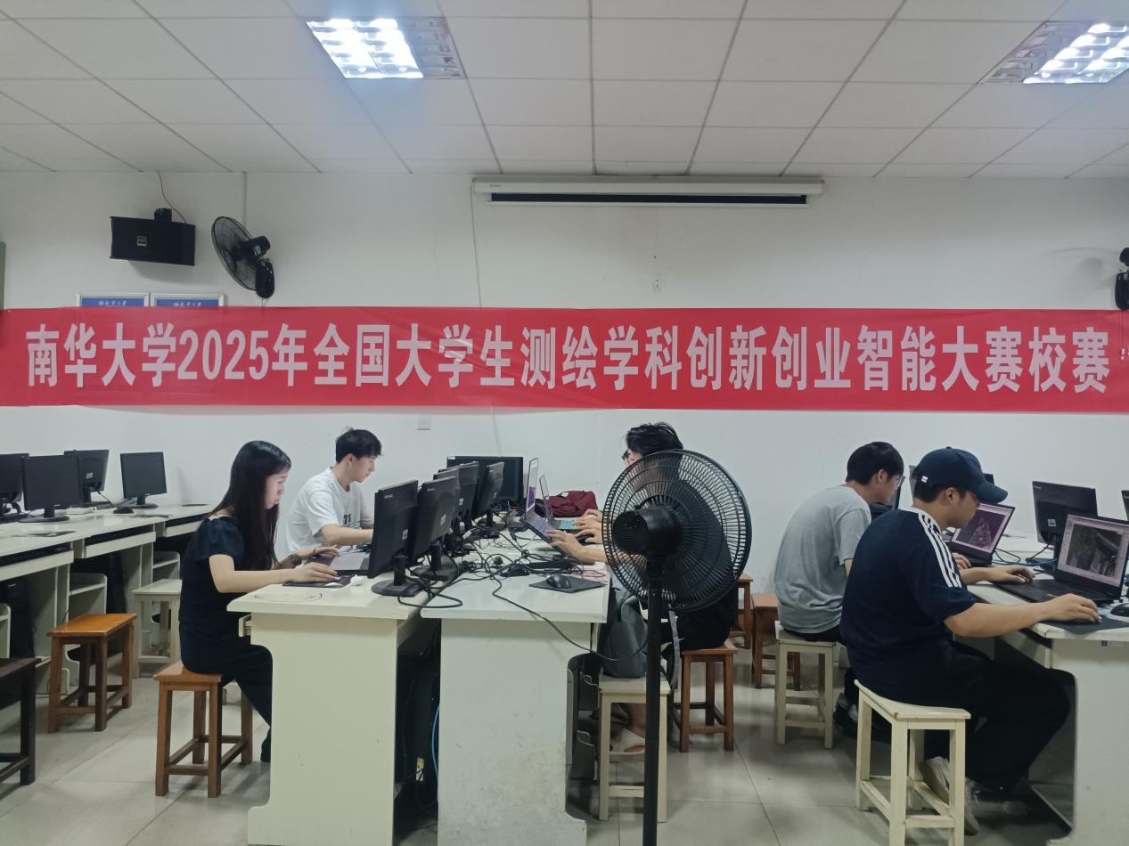 9bc9a4cd91edb7a7baf9b9ddee408e1