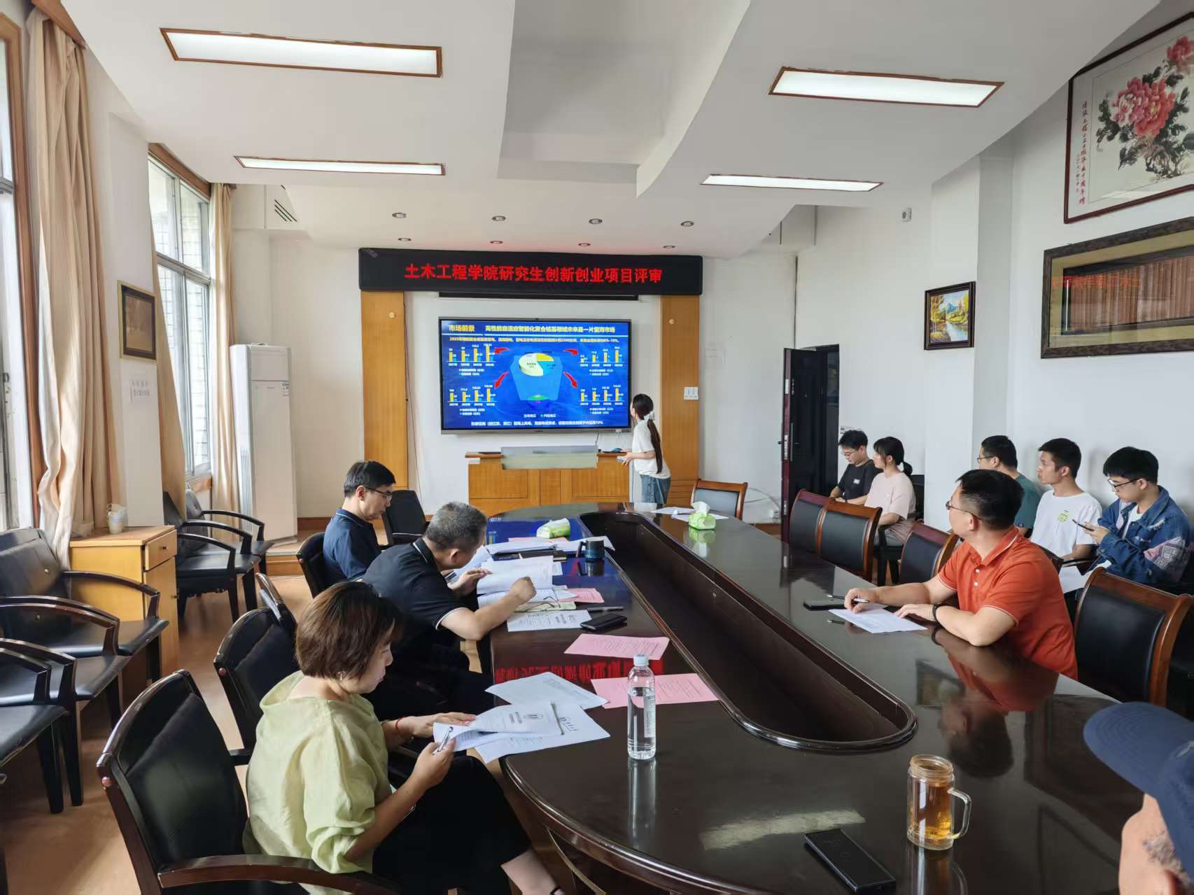 微信图片_20250928162250_29_104