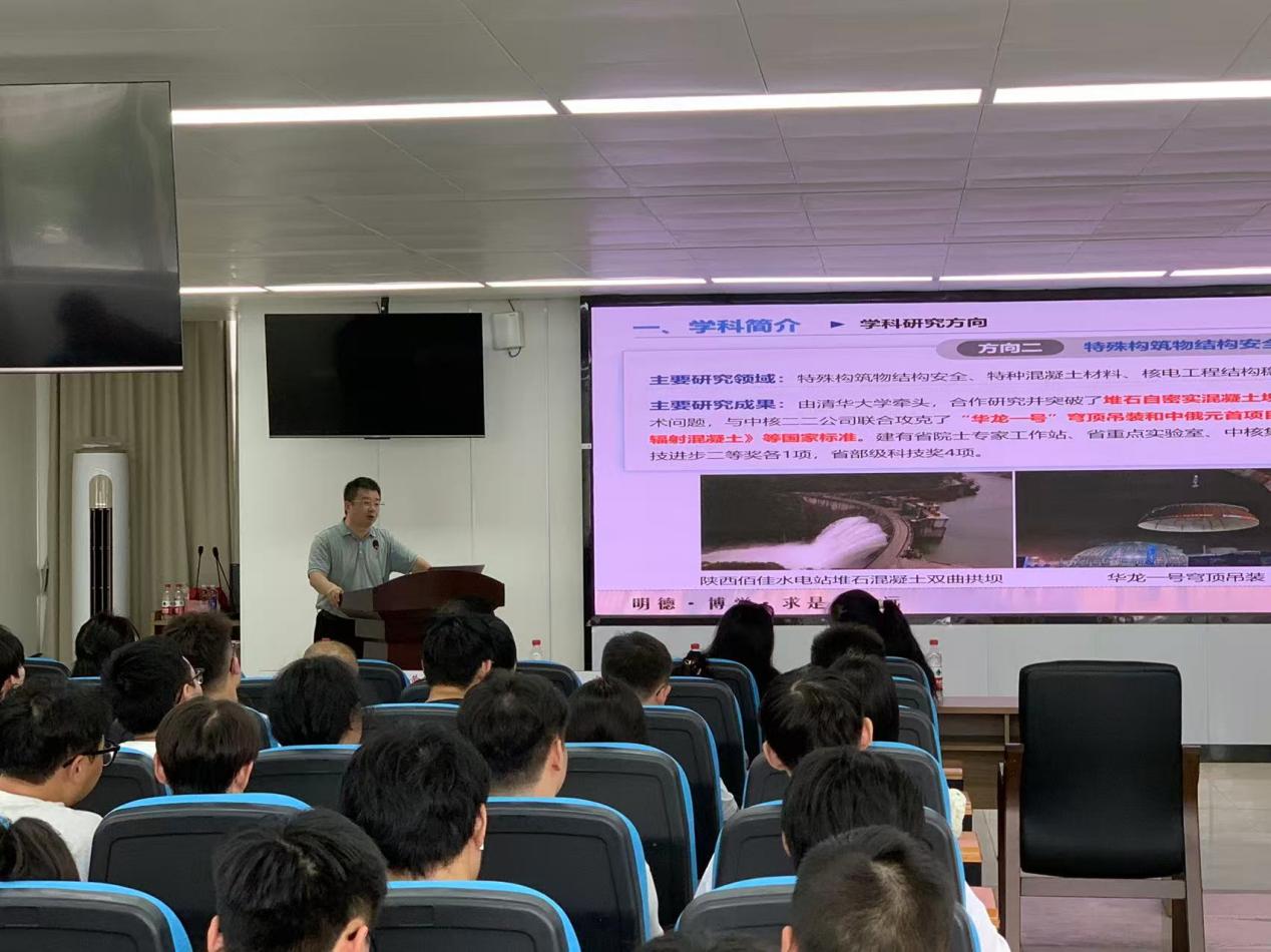 4435fb5b27cf5bc16fbbf3ef5ac042d