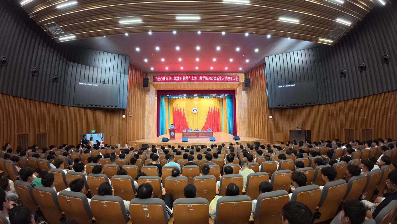 0974a660766d488bd95853e47574751