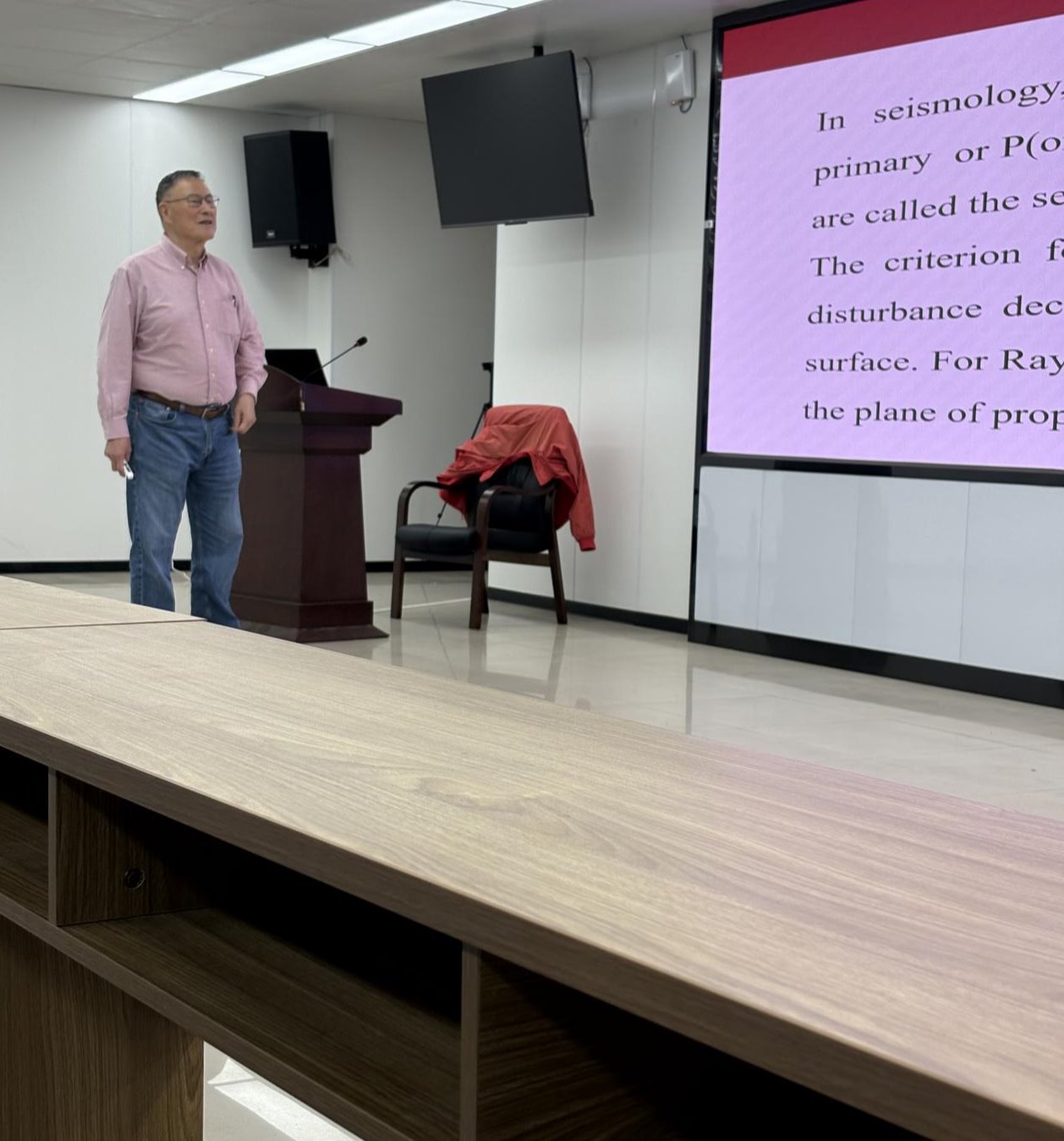 微信图片_20260330174142_432_28