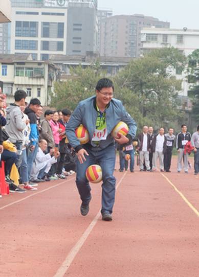 UPNZ9BP6K~(S}YCCTB`0}`9